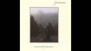My Yoke Is Easy - JMT - lyric CAPTIONS