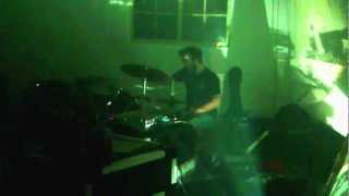 Stinky Wizzleteats Ort Cafe Birmingham