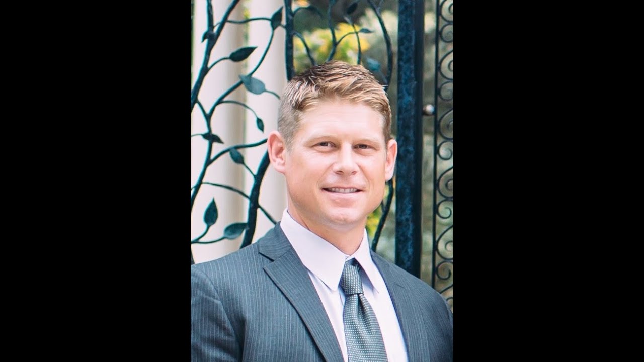 Shakofsky Drury Real Estate Coldwell Banker Premier Group St. Louis