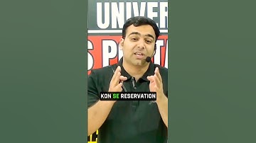 Delhi University Counseling Portal🥳🔥 #shorts