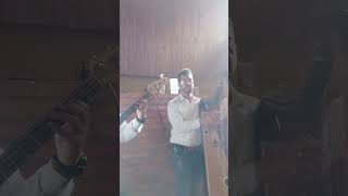 son llanero arpa arpa