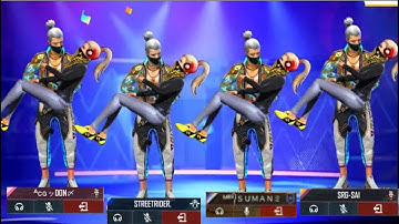 PRESENT  ALIGHT  MOTION FF PARA SAMSUNG A1,A2,A3,A4,A5,A6,A7,A8,A10,A20,A30,A40,