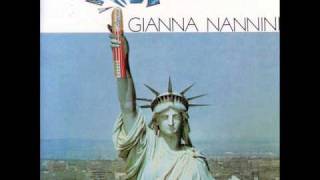 3. GOODBYE MY HEART - GIANNA NANNINI.wmv