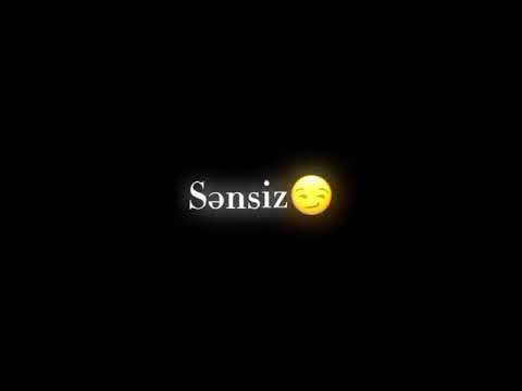 Yazılı Sounds app. Maraqlı yazılı sounds app 2021. Whatsapp statusu. Instagram story.