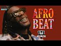 🎵 A__frobeat 🎵 NEW TREADING AFROBEATS VIDEO MIX 2024 l DJ CALVIN l DO I REMIX l MUMU l CAST l