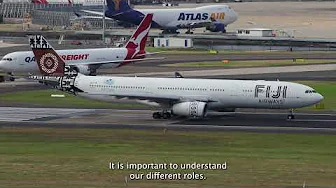 FINAL Hare Parker_BDM Cargo Sales - Fiji Airways (1).mp4