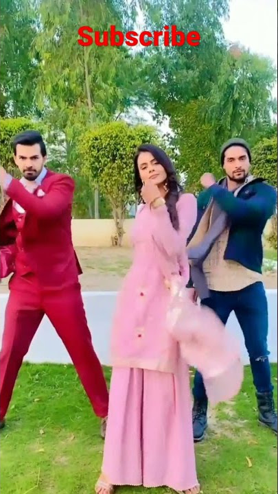 Udaariyaan behind the scenes masti❤ #tejo #fateh #angad #udaariyaan #shorts