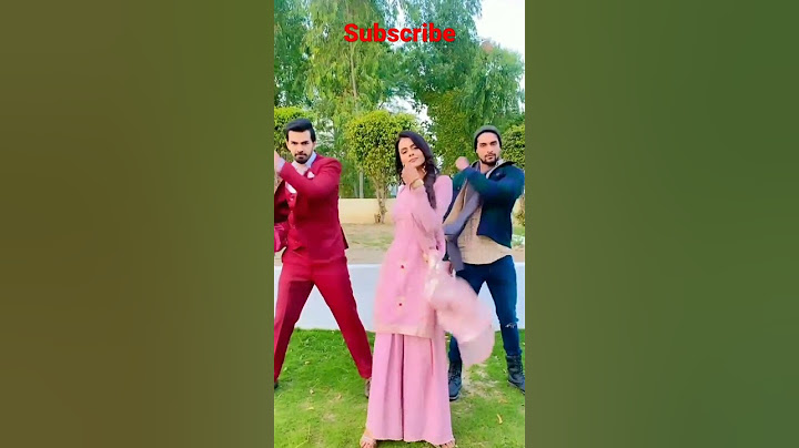 Udaariyaan behind the scenes masti❤ #tejo #fateh #angad #udaariyaan #shorts