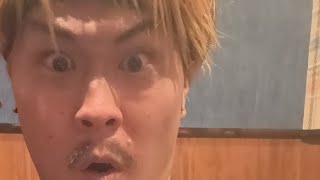 カネキンさん優勝なるか！実況ライブ