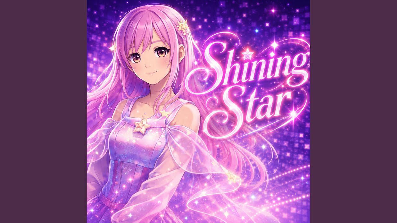 Shining Star - YouTube
