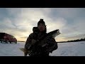 You Will Be Finding And Catching Rock Bar Walleyes After This Video