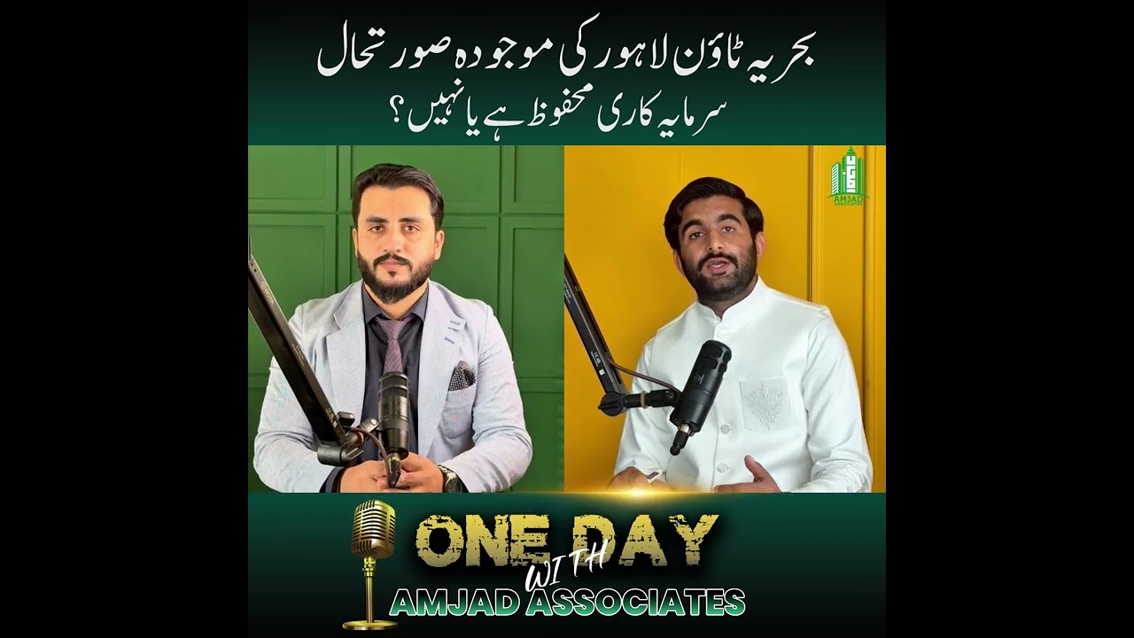 How to choose between societies vs investment in apartments | Key Factors For Investment