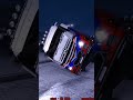 ✔️🚚 #ETS2MP Неваляшка!  🚚.