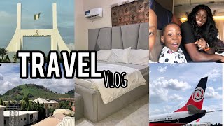 Travel Vlog : With My Family | Did We Really Move  | + Our New Home Tour family familyvlog
