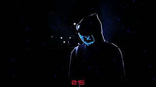 Avee Player Template #36 | Download Avee Player Template