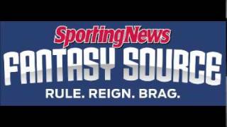 Fantasy Baseball Keeper rankings