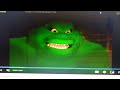 The Nightmare Before Christmas Smurf Style Part 18 Christmas Montage 