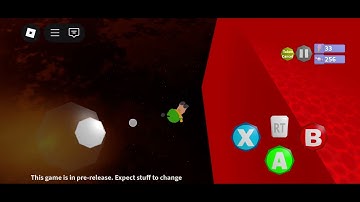 Kaizo robot 64 vlad *hecklands skin* how get it