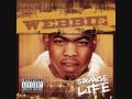 (Webbie) Savage Life-Like That