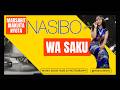 NASIBO WA SAKU THE MOST BEAUTIFUL GIRL IN MARSABIT OFFICIAL LYRIC VIDEO BORANA GABRA OROMO 2026 NASIBO WA SAKU THE MOST BEAUTIFUL GIRL IN MARSABIT OFFICIAL LYRIC VIDEO BORANA GABRA OROMO 2026