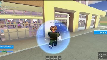 Hilton Hotels V5 Report | Exploiter | FOR MR/HR USE ONLY! #14