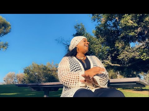 Life will show you some things. Just keep on living. - Lady Harmony