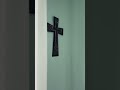 InYourHouseLord 5/28/25 #devotional #prayer #jesus #gospel #lord #help #cross #focus