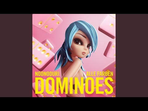 Dominoes (Alle Farben VIP Mix)