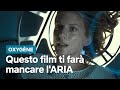 Se guardi OXYGÈNE ti mancherà l’aria: questa scena lo dimostra | Netflix Italia