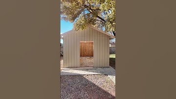 Say goodbye to clutter and hello to a more functional living space.