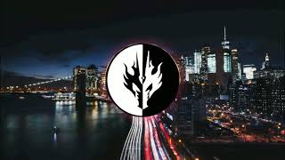 Download Lagu Slushii - Far away MP3