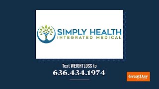 Simply Health Integrated Medical