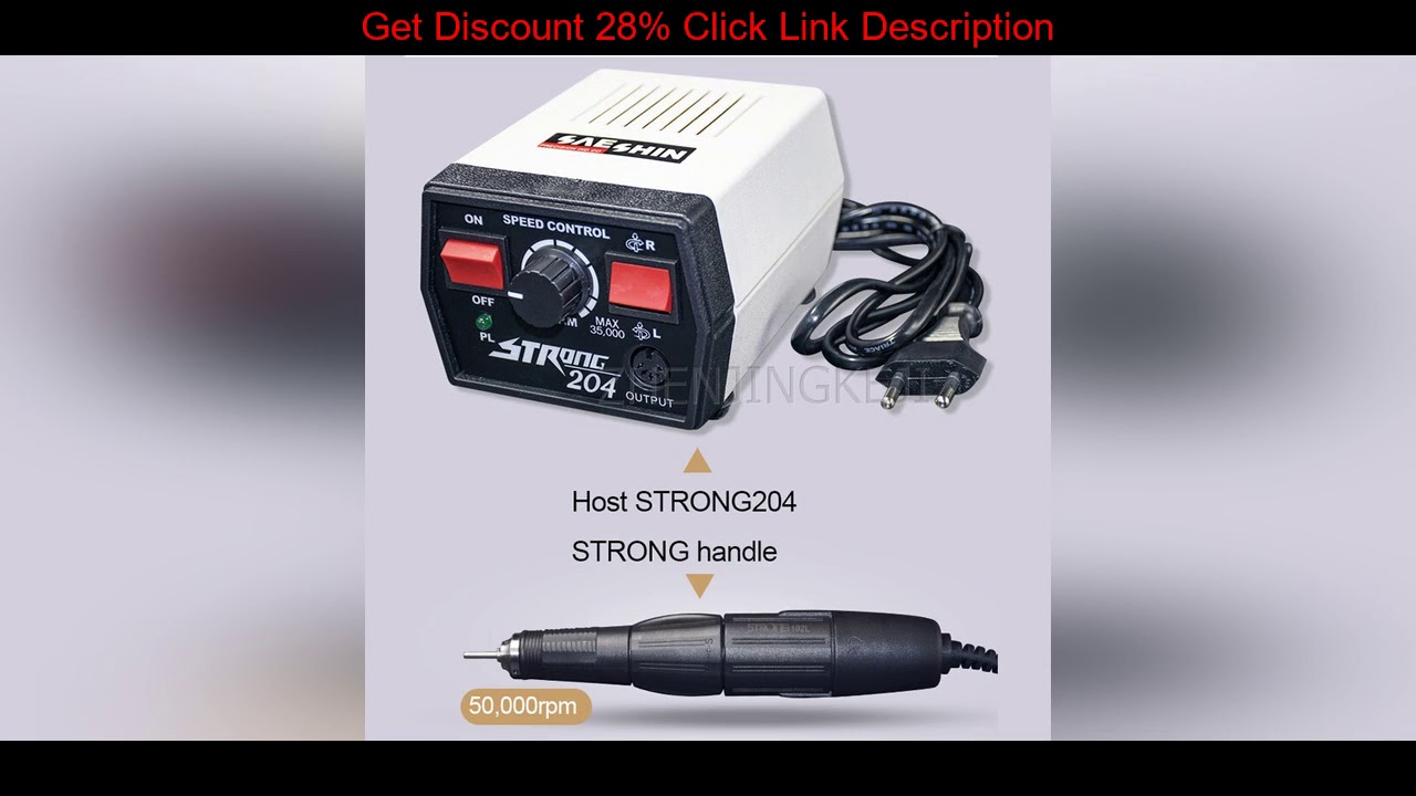 Top Polisher Emerald Amber Beeswax Ceramics Metal Woodworking Nuclear Carving Stone Carving Small E