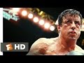 Rocky balboa 1111 movie clip  the last round 2006