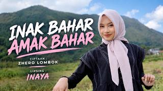 LAGU SASAK TERBARU 2026 BATEK AWIS (OFFICIAL VIDEO KLIP)