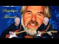 Lucille -  Kenny Rogers - instrumental cover by Dave Monk
