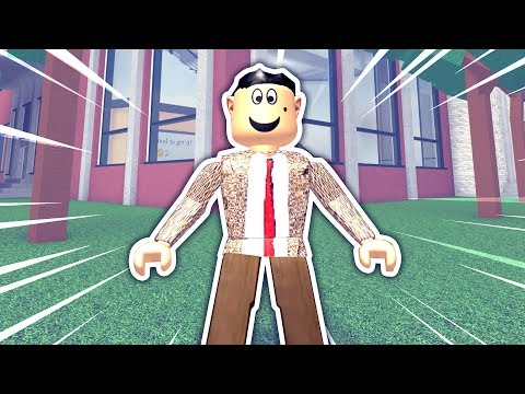 How To Be Lil Pump Robloxian Highschool Youtube - robloxian highschool as jeffy music party with lil pump youtube
