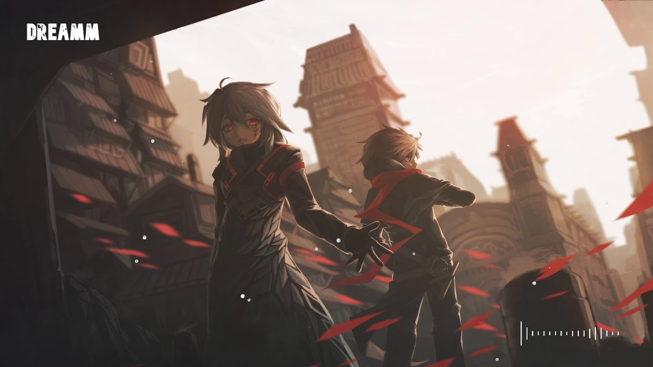 Alan Walker, K-391, Tungevaag & Mangoo - Play Remix (EDM 8D) | Bản EDM Gây Nghiện Hay Nhất 2019