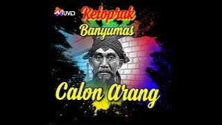 Ketoprak Banyumas Calon Arang @wongagungchannel7103 #ketoprak #hiburan