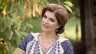Mariana Ionescu Capitanescu - Anii mei frumosi din viata