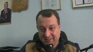 видео: БРАЧНЫЙ КОНТРАКТ.ДЛЯ ЧЕГО ОН НУЖЕН.ФОРМЫ. РИСКИ. ПОСЛЕДСТВИЯ. ЗАЩИТА СЕМЬИ И ИМУЩЕСТВА ОТ КРЕДИТОРОВ картинка: БРАЧНЫЙ КОНТРАКТ.ДЛЯ ЧЕГО ОН НУЖЕН.ФОРМЫ. РИСКИ. ПОСЛЕДСТВИЯ. ЗАЩИТА СЕМЬИ И ИМУЩЕСТВА ОТ КРЕДИТОРОВ