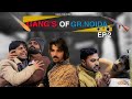 Gangs of greater noida episode 2 nanu culture tv rowdy vardat ankit bhadana khodna