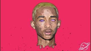 Jaden Smith - SOHO (1 Hour Version)