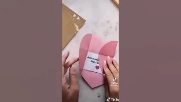 هــدايــا بسيطة للـ بست فريند 