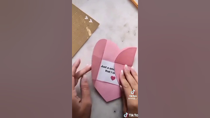 هــدايــا بسيطة للـ بست فريند ❤️