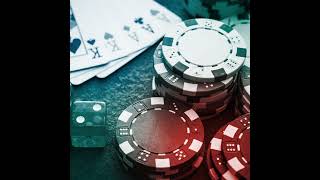 Online Cash Game on PokerBaazi screenshot 5