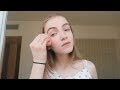 A Week In My Life | Lauren Orlando