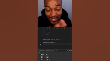 ✔️ Manipulando Arrays com #Push e #Pop em #JavaScript: Guia Prático PART #2