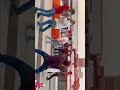 Holi Celebration at BSC Interiors | Colors, Music & Office Fun 2026