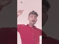 pahle najar mein pagal banaa dun dekh lo#source#salt#bhojpuri trending viral video